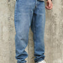 2Y Premium Jeans - Blue